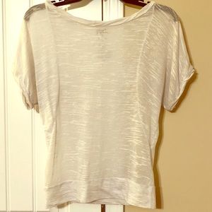 Burnout top
